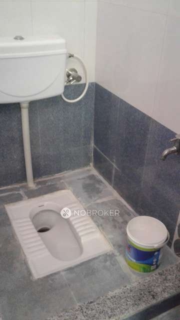 2 BHK House for Rent  In Lohegaon