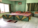 4 BHK Flat For Sale In Crimson Tower In Kandivali East