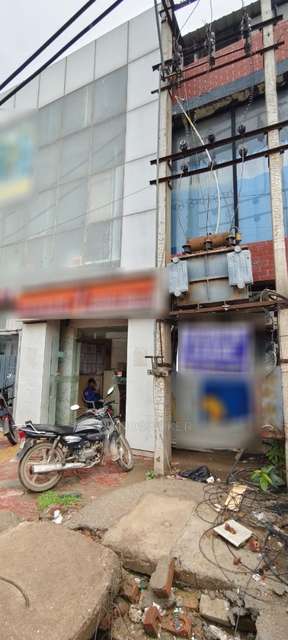 Office in Sector 37c, Gurgaon for Rent 