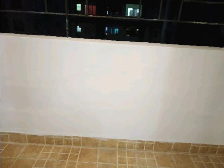 Vgn Ferndale, Mogappair West, Near Nolambur police station Mogappair