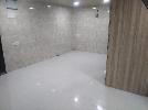 Office for sale in Vikhroli West , Mumbai