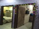 2 BHK Flat For Sale In Pooja Apartment's In Ashok Vihar Phase 3