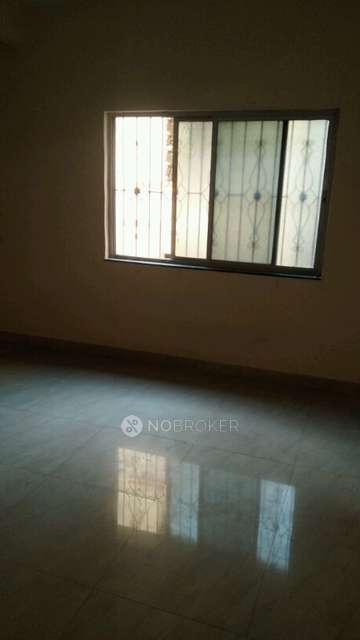 1 RK House for Rent  In Papde Wasti