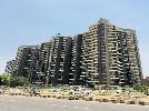 Shop for sale in Sector 56 , Gurgaon