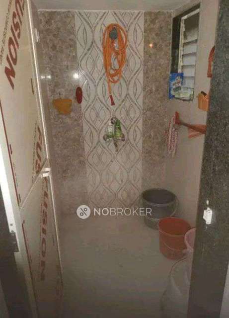 1 BHK Flat In Manorama Nagar Chs For Sale  In Badlapur East