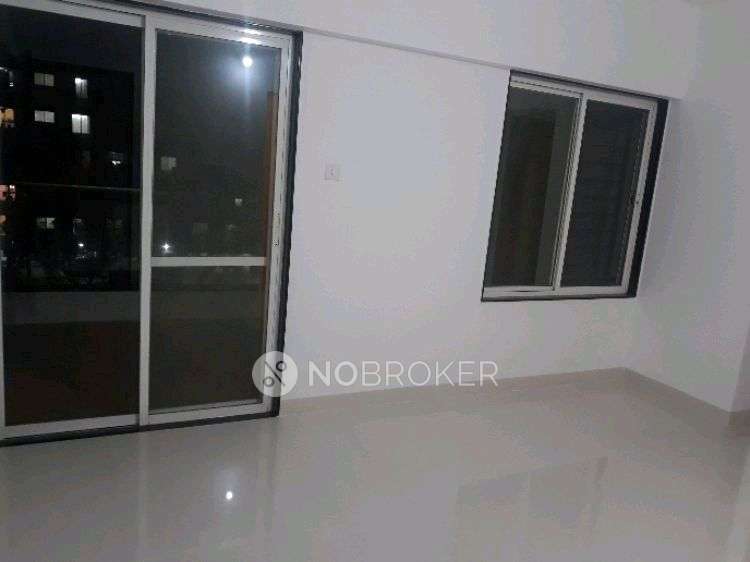 2 BHK Flat In Venkatesh Lake Town for Rent  In Katraj