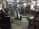 Industrial Building for sale in Bhiwandi , Mumbai