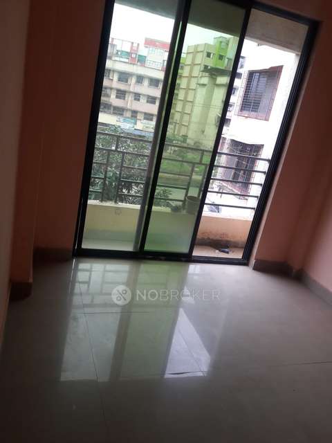 1 BHK Flat In Sai Shradha Apartment For Sale  In Badlapur 