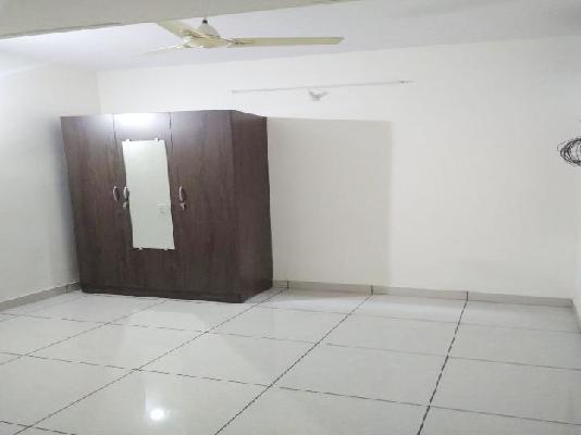 Shared Room for Male In 3 BHK  In Btm Layout 2nd Stage