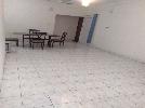 2 BHK Flat For Sale In Riya Flats In Perungudi