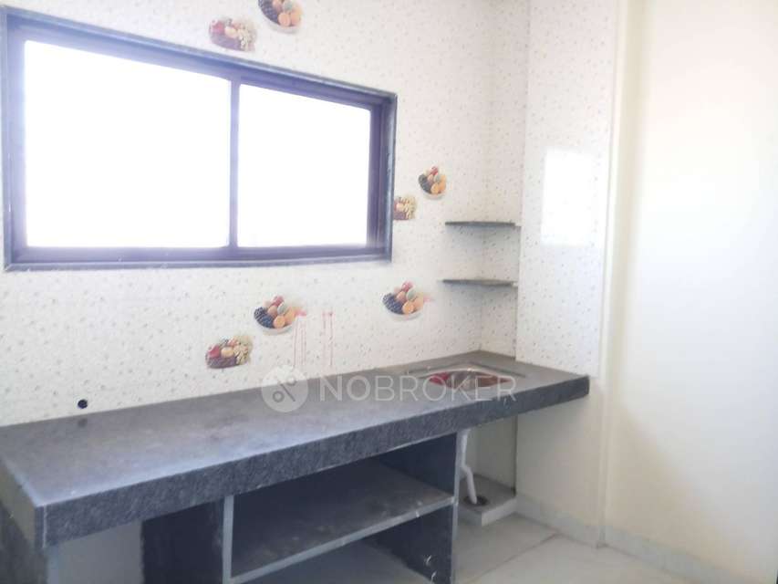 1 BHK House for Rent  In Hadapsar