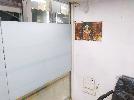Shop for sale in Kandivali West , Mumbai