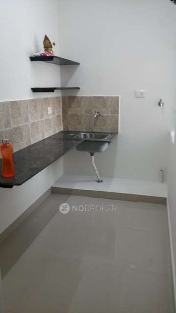 2 BHK Flat In Arun Excello Triveni, Mahabalipuram, Chennai for Rent  In Mahabalipuram, Chennai