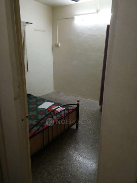 1 BHK Flat In Renuka Nagari For Sale  In Vadgaon Budruk