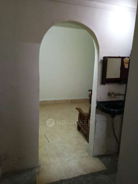 1 BHK Flat In Renuka Nagari For Sale  In Vadgaon Budruk