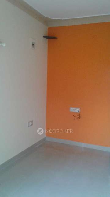 2 BHK Flat In Sri Lakshmi Nilayam for Rent  In Banswadi