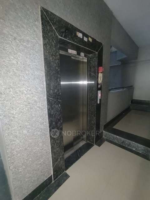 2 BHK Flat In Castle Royale For Sale  In Lohegaon