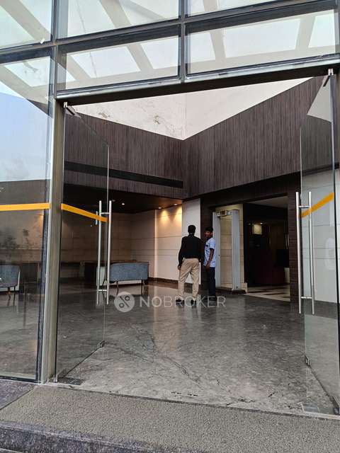 1 BHK Flat In Sapphire Eighty Three For Sale  In Sector 83