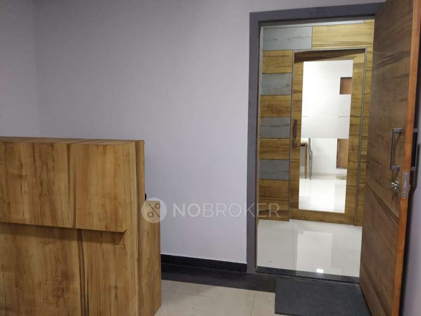 Co-Working  space in Nerul, Mumbai for Rent 