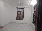 4 BHK For Sale In Ansal Api Palam Corporate Plaza In Sector-3