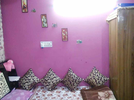1 RK Flat For Sale In Ansal Harmony Homes In Sector-57