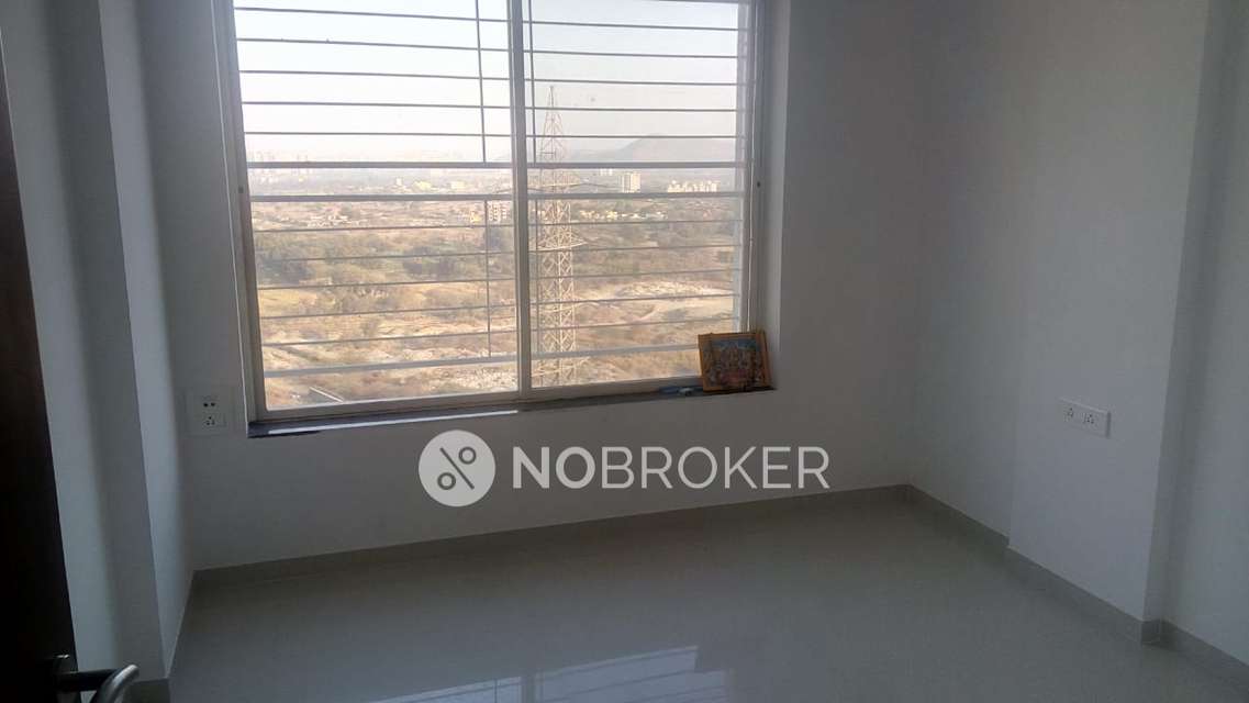 1 BHK Flat In Kohinoor Tinsel Town, Hinjawadi for Rent  In Hinjawadi