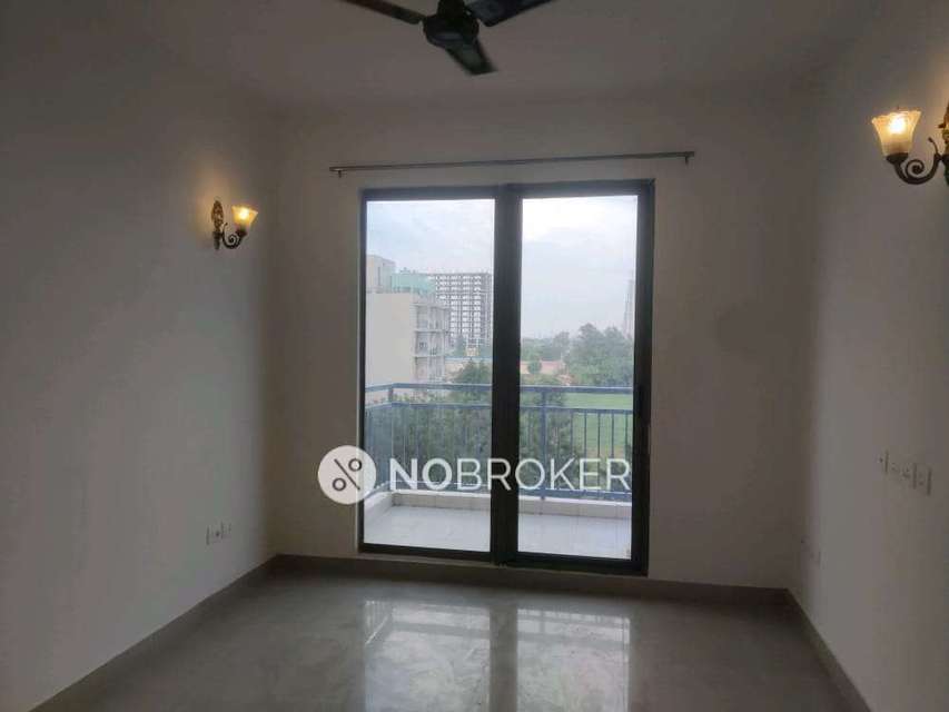 3 BHK Flat In Godrej Frontier For Sale  In Sector-80