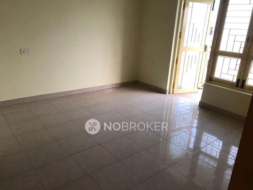 2 BHK Flat In Aishwarya Serenity For Sale  In Marathahalli 