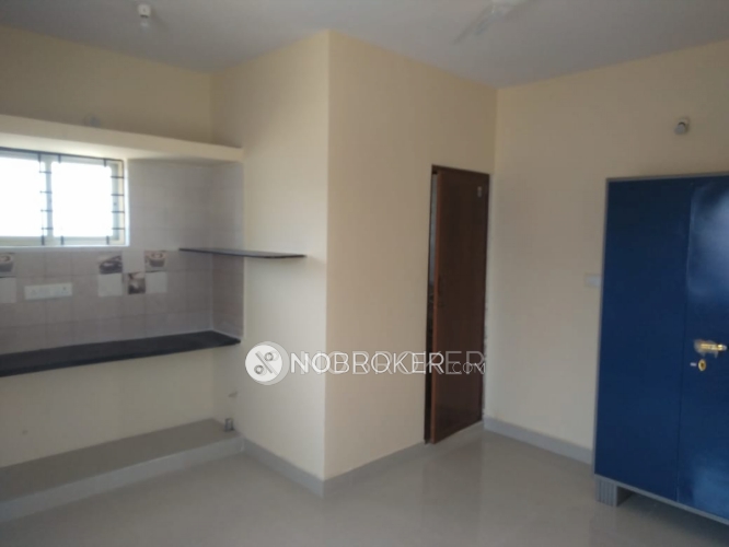 Anna apartment Marathahalli Rent WITHOUT BROKERAGE Semifurnished 1