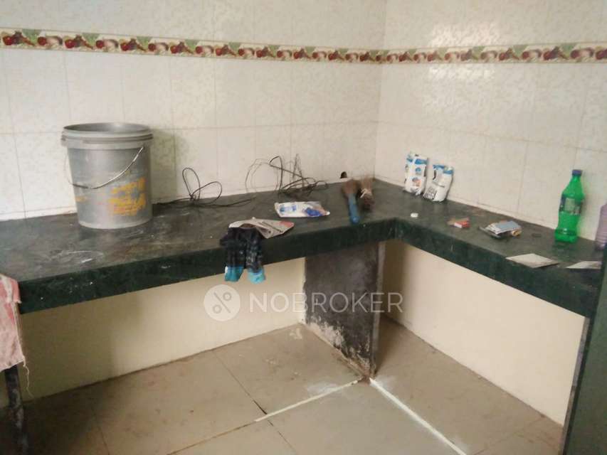 2 BHK House for Rent  In Chakan