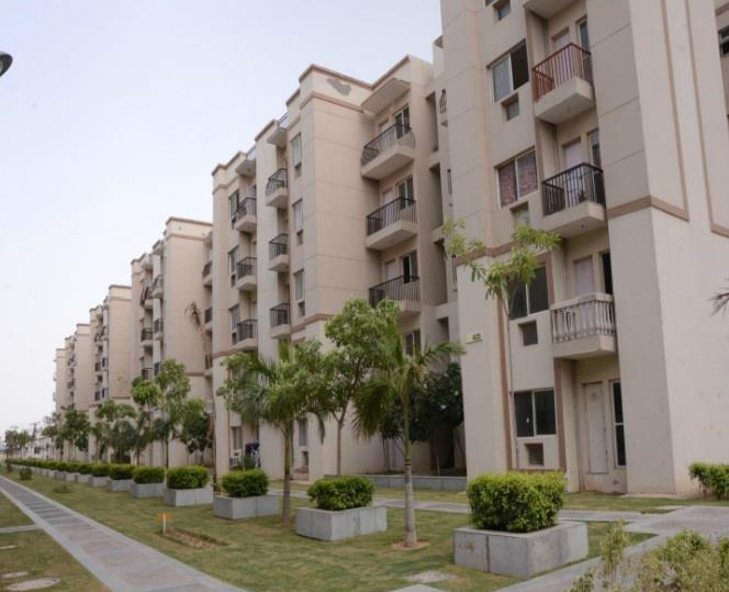 Sare Homes Sector 92, Gurgaon NoBroker