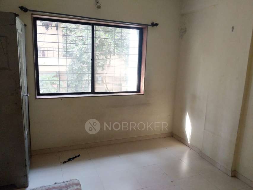 2 BHK Flat In Shubhankar Heights For Sale  In Wakad