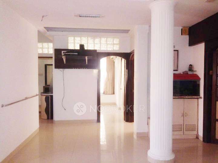 3 BHK Flat In Good Earth Chs For Sale  In Chembur East