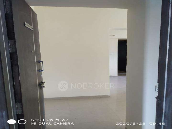 2 BHK Flat In Arc Gaurav For Sale  In Undri