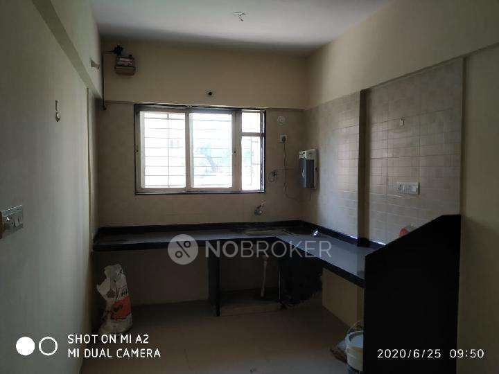 2 BHK Flat In Arc Gaurav For Sale  In Undri