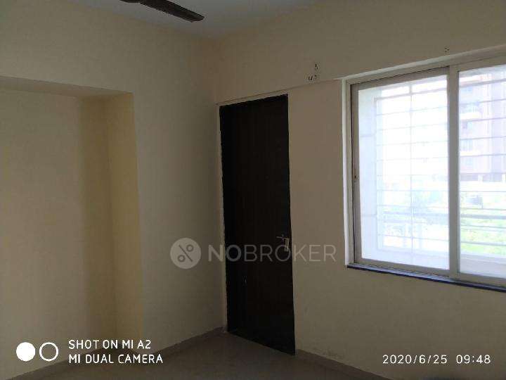 2 BHK Flat In Arc Gaurav For Sale  In Undri