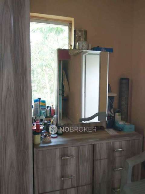 2 BHK Flat In Arc Gaurav For Sale  In Undri