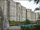 4 BHK Flat For Sale In Dlf Belvedere Park In Sector-24