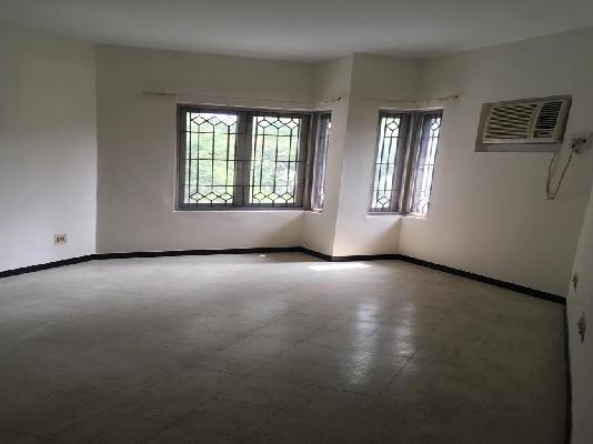 4 BHK Flat In Kleem Villa for Rent  In Nungambakkam