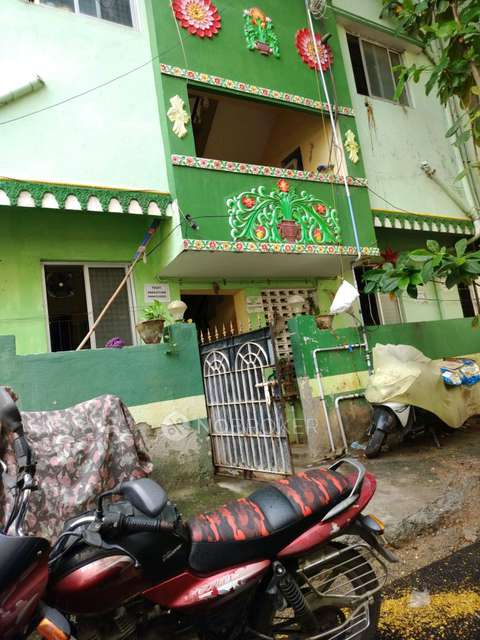 2 BHK Flat for Rent  In Perambur