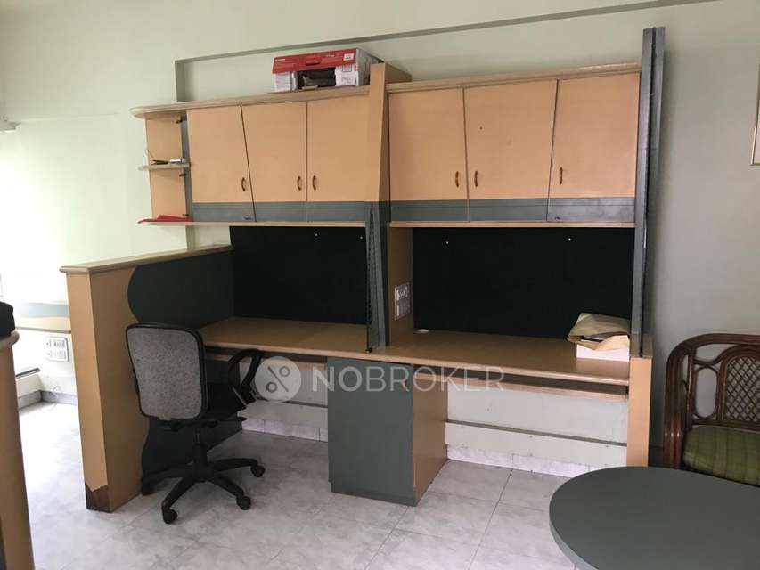 Office Space in Shivajinagar, Pune for Rent 