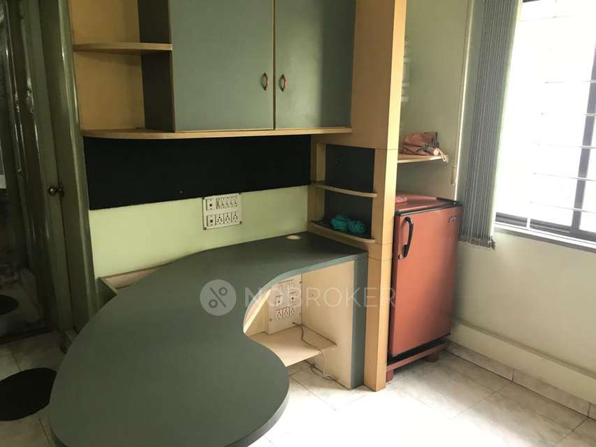 Office Space in Shivajinagar, Pune for Rent 