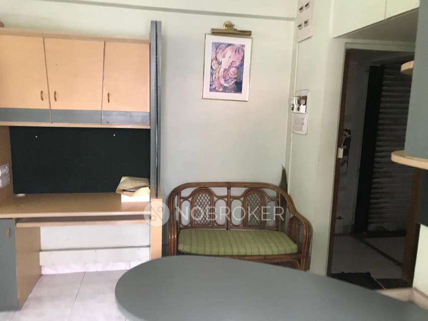 Office Space in Shivajinagar, Pune for Rent 