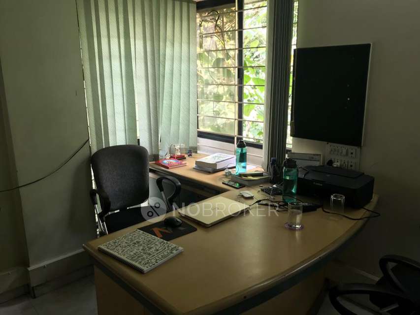 Office Space in Shivajinagar, Pune for Rent 