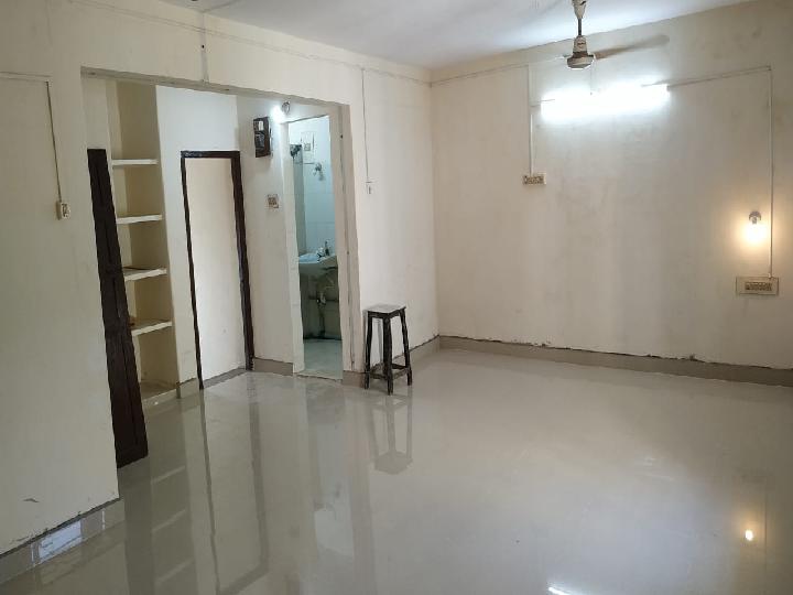 BANUMATHY DUPLEX FLAT Gopalapuram Rent WITHOUT BROKERAGE Unfurnished