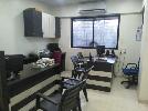 Office for sale in Bhawani Peth , Pune