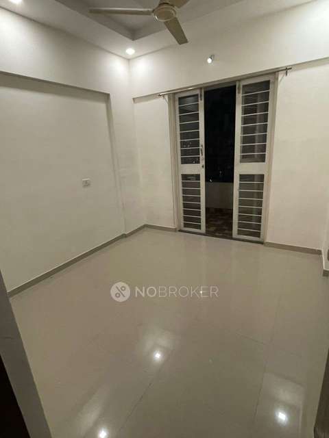 2 BHK Flat In Tanish Orchid for Rent  In Charholi Budruk