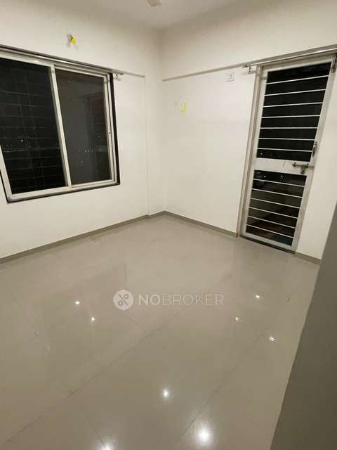 2 BHK Flat In Tanish Orchid for Rent  In Charholi Budruk