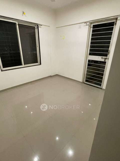 2 BHK Flat In Tanish Orchid for Rent  In Charholi Budruk