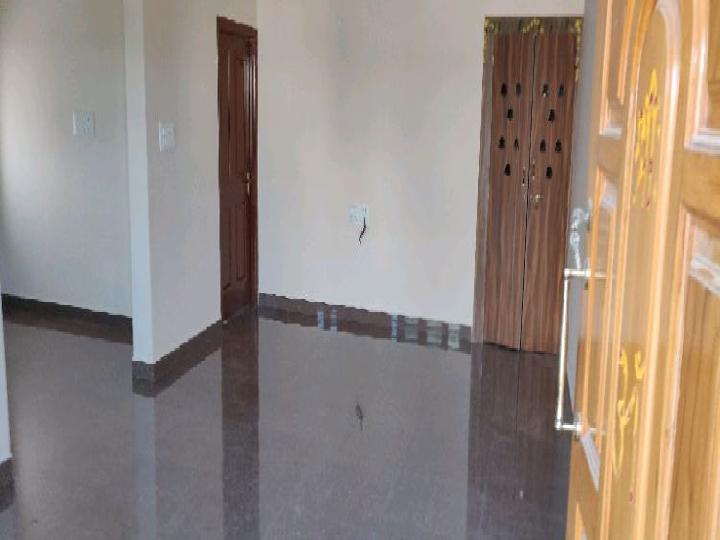 Standalone Building Varanasi Rent WITHOUT BROKERAGE Semifurnished 3